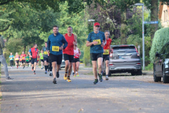 Herbstlauf0126