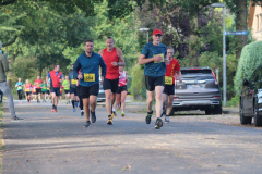 Herbstlauf0127