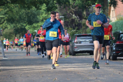 Herbstlauf0128
