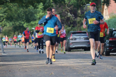 Herbstlauf0129
