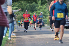 Herbstlauf0130