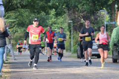 Herbstlauf0131