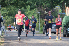 Herbstlauf0132