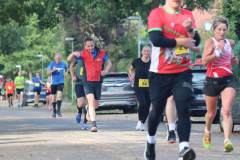 Herbstlauf0133