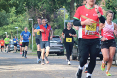 Herbstlauf0134