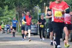 Herbstlauf0135