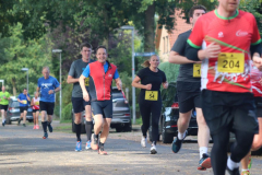 Herbstlauf0136