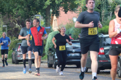Herbstlauf0137