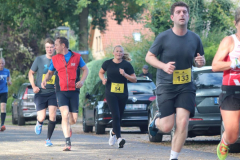 Herbstlauf0138