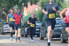 Herbstlauf0139