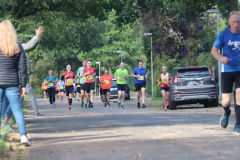 Herbstlauf0142