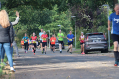 Herbstlauf0143