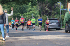 Herbstlauf0144