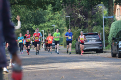 Herbstlauf0145