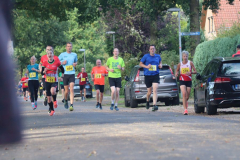 Herbstlauf0146