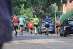 Herbstlauf0147