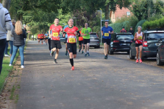 Herbstlauf0148