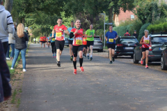 Herbstlauf0149