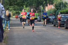 Herbstlauf0150