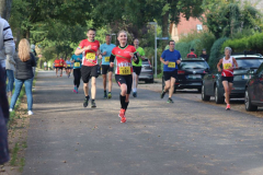 Herbstlauf0151