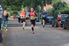 Herbstlauf0152