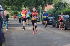 Herbstlauf0153