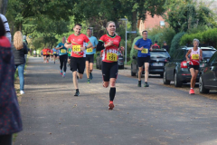 Herbstlauf0154