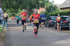 Herbstlauf0155
