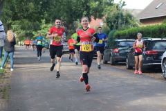 Herbstlauf0156