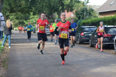 Herbstlauf0157
