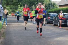 Herbstlauf0158