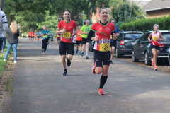 Herbstlauf0159