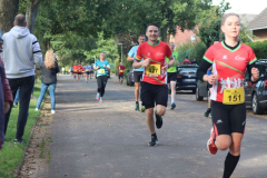 Herbstlauf0160