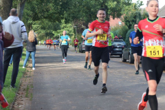 Herbstlauf0161