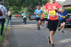 Herbstlauf0162