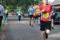 Herbstlauf0163