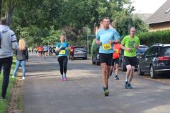 Herbstlauf0164