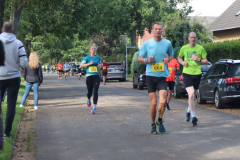 Herbstlauf0165