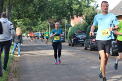 Herbstlauf0166