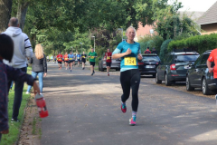 Herbstlauf0167