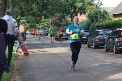 Herbstlauf0168