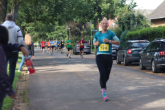 Herbstlauf0169
