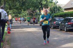 Herbstlauf0170