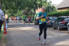 Herbstlauf0171