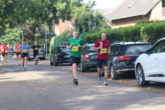 Herbstlauf0172
