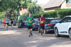 Herbstlauf0173