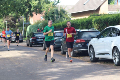 Herbstlauf0174