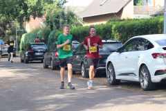 Herbstlauf0175