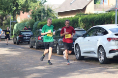 Herbstlauf0176