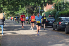 Herbstlauf0177